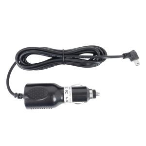 Incarcator auto PNI cu mufa miniUSB 12V - 5V