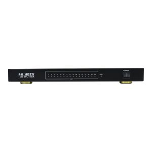 Spliter HDMI 1.4 3D cu 16