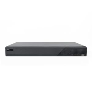 NVR PNI House 3332H2 cu IP 32CH 12MP, iesire 4K