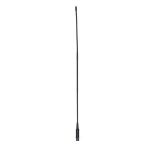 Antena BNC pentru PNI ESCORT HP 62, 48 cm