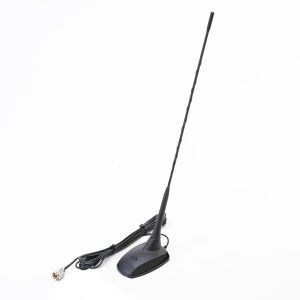 Antena CB PNI Extra 48, cu magnet inclus