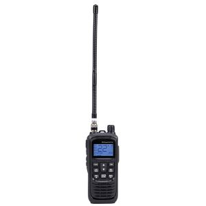 Statie radio CB portabila PNI Escort HP 92