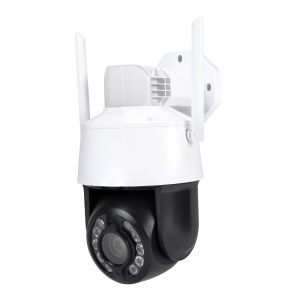 Camera supraveghere video PNI House IP565 5MP