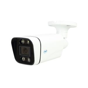 Camera supraveghere video PNI IP5POE