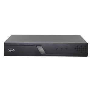 NVR POE PNI House IP716J 16 canale 4K