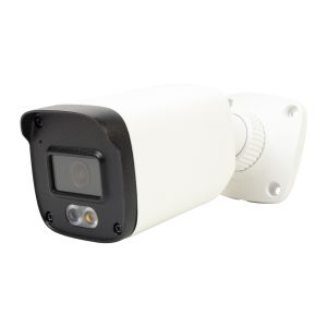 Camera supraveghere video PNI IP9441S4