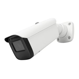 Camera supraveghere video PNI IP9482 5MP, IR, Water-Proof, POE, 12V