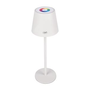 Lampa de masa PNI LT05W cu LED 3W