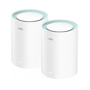 Sistem Mesh Wi-Fi PNI AC1200