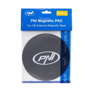 PAD magnetic PNI