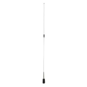 Antena CB PNI ML110