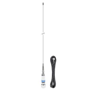 Antena CB PNI ML190, lungime 188cm