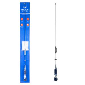 Antena CB PNI ML75