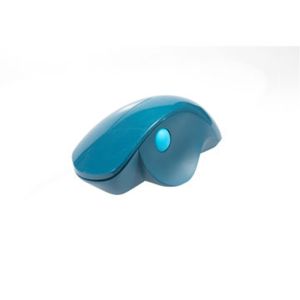 Mouse optic PNI MW14 3D