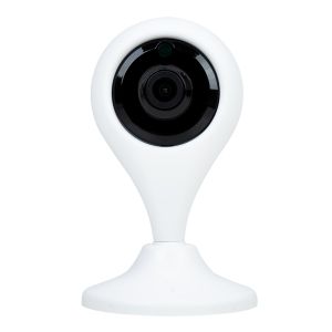 Camera supraveghere PNI SafeHome PT942I 1080P