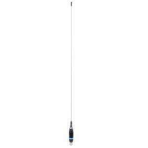 Antena CB PNI S9 cu fluture fara cablu