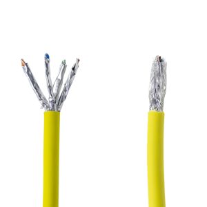 Cablu S/FTP CAT7 PNI SF07