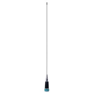 Antena PNI VHF285 pentru taxi 134-174MHz