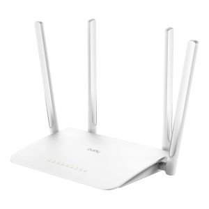 Router Wi-Fi PNI WR1300