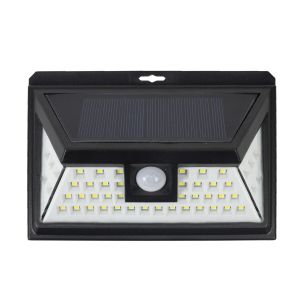 Lampa solara LED PNI GreenHouse