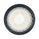 Lampa LED PNI D-Light 2200 tip High Bay, 200W