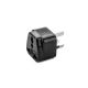 Adaptor priza 220V Europa-UK