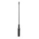 Antena BNC pentru PNI Escort HP 62