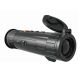 Monocular cu termoviziune PNI BMK250