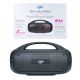 Boxa portabila PNI FunBox BT600, cu Bluetooth