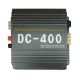 Convertor 24-12V PNI DC-400