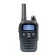 Statie radio portabila PNI DMR R45