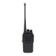 Statie radio portabila PNI DPMR R41 PRO, 0.5W