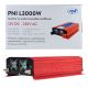 Invertor auto PNI 3000W