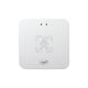 Senzor de miscare PNI SafeHouse HS402 cu Wi-Fi