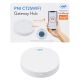 Hub Internet PNI CT25WIFI