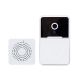 Sonerie video Wifi PNI Safe House IDB008