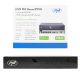 NVR POE PNI House IP710J, 10 canale