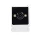 Camera supraveghere video PNI IP742 2MP cu IP