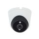 Camera supraveghere video PNI IP7714