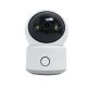 Camera supraveghere video 5Mp PNI IP7721