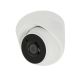 Camera supraveghere video PNI IP785 5Mp WiFi