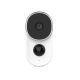 Camera supraveghere video PNI IP837W 2MP cu IP P2P wireless