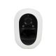 Camera supraveghere video PNI IP919, 1080P, WIFI slot micro SD