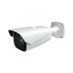 Camera supraveghere video PNI IP9443