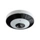 Camera supraveghere video PNI IP95A8 12MP, IR, Water-proof, Fisheye, POE, 12V