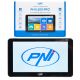 Sistem de navigatie GPS PNI L810 PRO