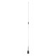 Antena CB PNI ML110