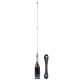 Antena CB PNI ML200, lungime 190cm