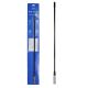 Antena CB PNI ML40, lungime 57 cm