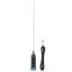 Antena CB PNI ML50, lungime 48cm